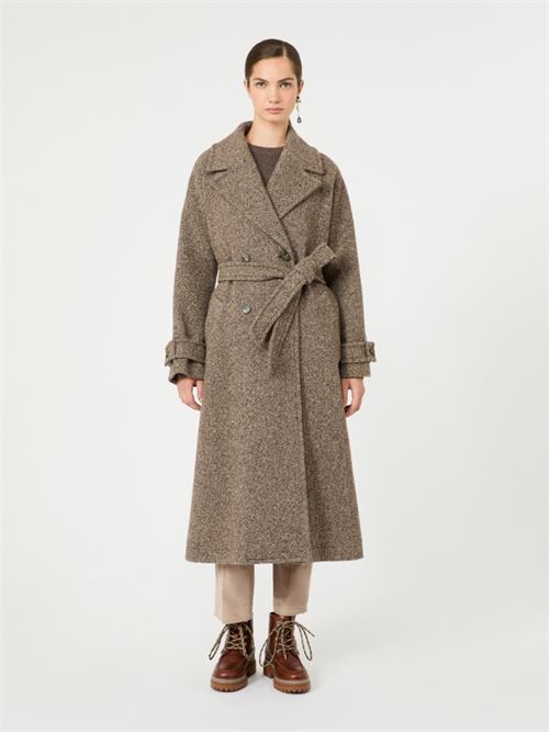 WKDTEMA MAXMARA WEEKEND | 262501604260017